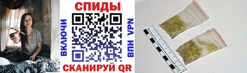 дарк нет клад  OMG ссылка  Томмот  БУТИРАТ BDO 