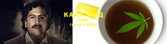 ECSTASY Заводоуковск